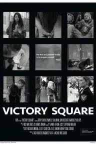 Victory Square_peliplat