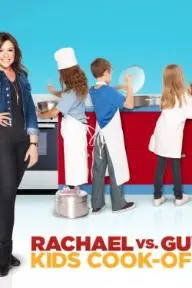 Rachael vs. Guy: Kids Cook-Off_peliplat