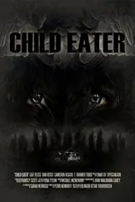 Child Eater_peliplat