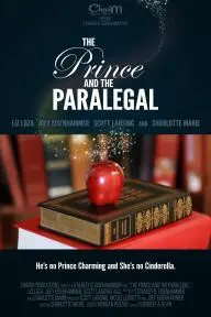 The Prince and the Paralegal_peliplat