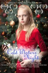 Cold Winter's Night_peliplat