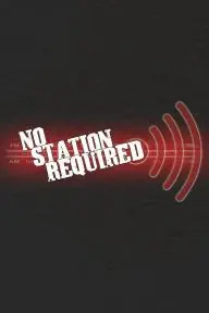 No Station Required_peliplat