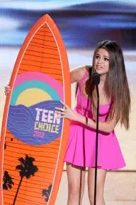 Teen Choice Awards 2012_peliplat