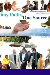 Many Paths, One Source_peliplat