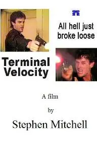 Terminal Velocity_peliplat