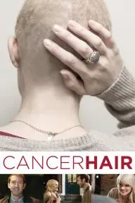 Cancer Hair_peliplat