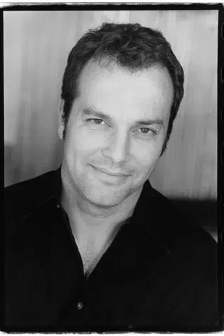 Don Wood