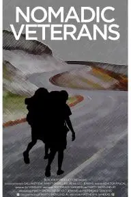 Nomadic Veterans_peliplat