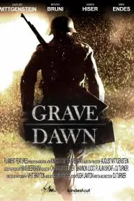 Grave Dawn_peliplat