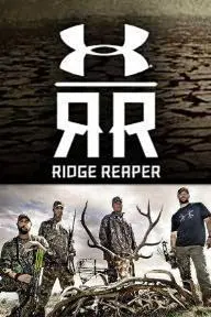 Ridge Reaper_peliplat