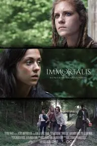 Immortalis_peliplat