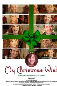 My Christmas Wish_peliplat