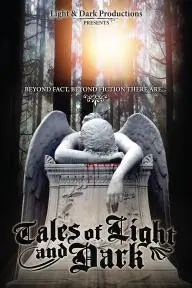 Tales of Light & Dark_peliplat
