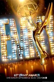 The 65th Primetime Emmy Awards_peliplat