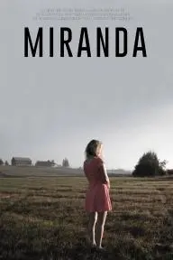 Miranda_peliplat
