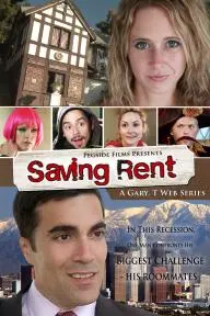 Saving Rent_peliplat