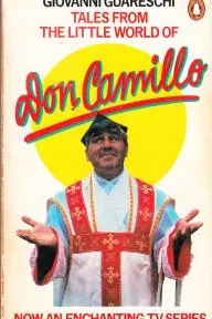 The Little World of Don Camillo_peliplat