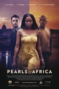 Pearls of Africa_peliplat