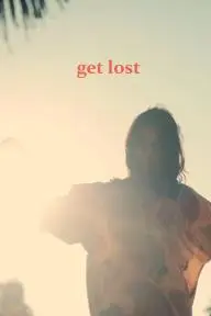 Get Lost_peliplat