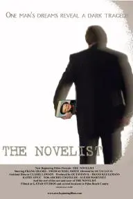 The Novelist_peliplat