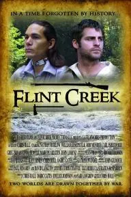 Flint Creek_peliplat