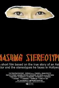 Smashing Stereotypes_peliplat