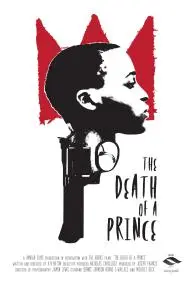 The Death of a Prince_peliplat