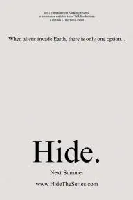 Hide._peliplat
