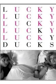 Lucky Ducks_peliplat