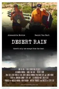 Desert Rain_peliplat