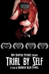 Trial by Self_peliplat