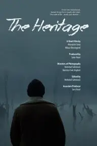 The Heritage_peliplat
