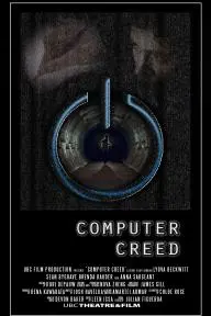 Computer Creed_peliplat