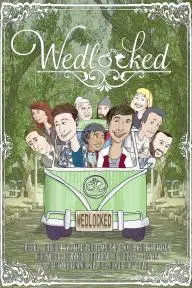 Wedlocked_peliplat