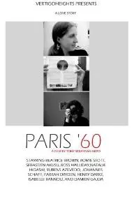 Paris 60_peliplat