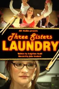 Three Sister's Laundry_peliplat