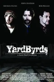 YardByrds_peliplat