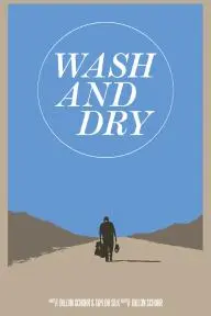 Wash and Dry_peliplat