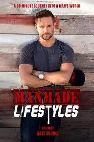 Man Made Lifestyles_peliplat