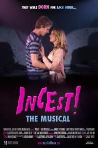 Incest! The Musical_peliplat