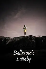 Ballerinas Lullaby_peliplat