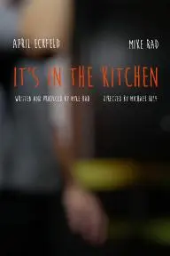 It's in the Kitchen_peliplat