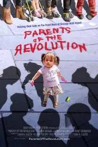 Parents of the Revolution_peliplat
