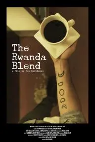 The Rwanda Blend_peliplat