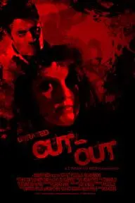 Cut-Out_peliplat