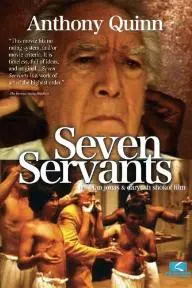 Seven Servants_peliplat