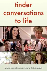 Tinder Conversations to Life_peliplat
