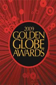 Golden Globe Awards_peliplat