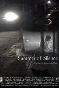 Summer of Silence_peliplat