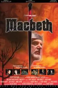 Macbeth_peliplat